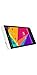 BLU Studio 5.0 LTE, 8MP, (4GB+1GB RAM)- Factory Unlocked (White) - Unlocked Cell Phones - Retail Packaging - White