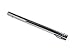 Hoover Wand, Straight 20