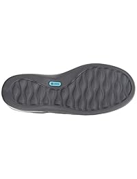 BZees Niche - Zapatillas de ballet para mujer