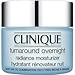 Clinique Turnaround Overnight Radiance Moisturizer Very Dry to Combination Oily, 1.7 Ounce