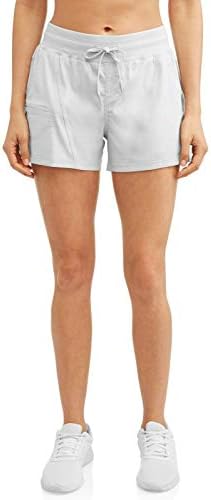 athletic works walking shorts