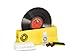 Spin-Clean Record Washer MKII Complete Kit primary