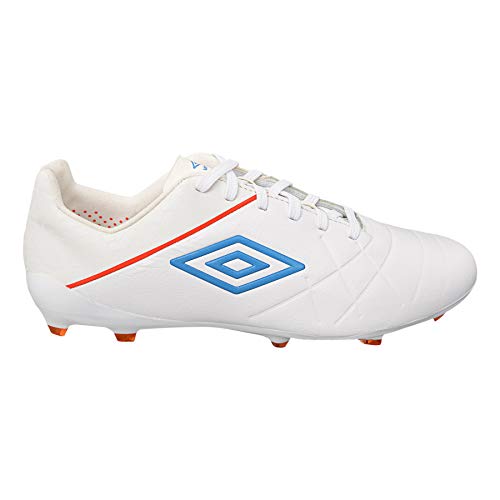 womens soccer cleats canada