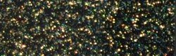 6oz ORANGE/GREEN HOLOGRAPHIC .008 Micro Color Shift Metal Flake Auto Paint PPG
