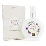 Farmhouse Fresh Three Milk Ageless Moisturizer 2.5 oz