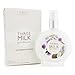 Farmhouse Fresh Three Milk Ageless Moisturizer 2.5 oz
