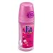 Fa Deodorant 1.7oz Roll-On Pink Passion