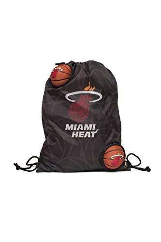 MIAMI HEAT BASKETBALL TO DRAWSTRING MIAMI HEAT BASKETBALL TO DRAWSTRING