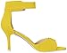 Nine West Women's Gainey Synthetic Dress Pump