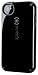 Speck Products CandyShell Glossy Case for iPhone 4/4S - 1 Pack - Carrying Case - Black/Dark Grey
