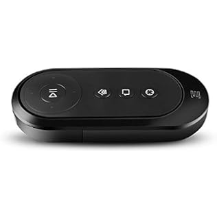 Vacuum Cleaner Parts Remote Control For 