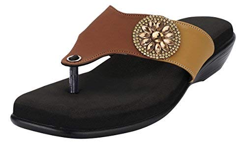 mcr sandals for heel pain