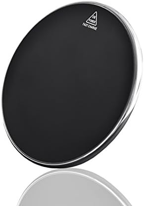 Wireless Charging,Fast Wireless Charger Pad works with fully QI-Enabled devices as Iphone 8/X And Devices equipped with a QI-Enabled Receiver as iPhone 6 / 6 Plus / 6S/ 5S And Other Android Devices.