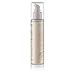 Aveeno Nourish+ Condition Leave-In Treatment, Replenish Damaged Hair, 5.2 fl. oz