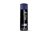 Trio Elite Sting Free Adhesive Remover Spray (50ml /1.7 Oz)- TR201