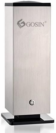 Gosin® Air Purifier / Indoor Air Cleaner