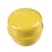 John Deere Original Equipment Cap #M143338 primary