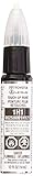 Genuine Toyota 00258-001H1-21 Predawn Mica Touch-Up Paint Pen (1/2 fl. oz., 14 ml )