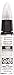 Genuine Toyota 00258-001H1-21 Predawn Mica Touch-Up Paint Pen (1/2 fl. oz., 14 ml ) primary