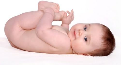 Baby Cute For Mama Pregnancy HD Art 22" Poster 65 PhotoCloth