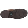 Ariat-Womens-Delilah-Round-Toe-Work-Boot