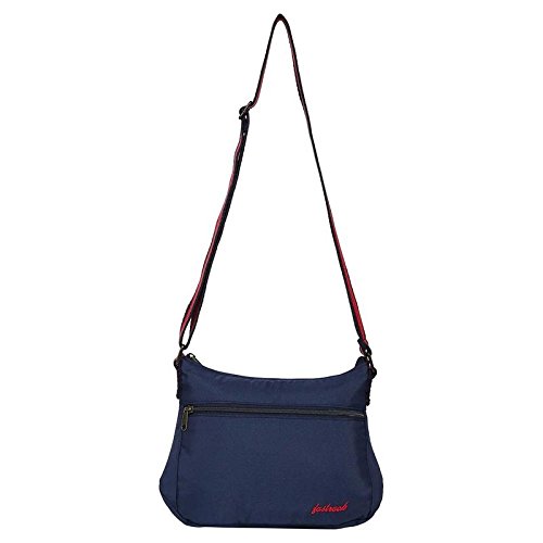 Fastrack Canvas Tote Bags for Women