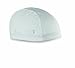Giro SPF30 Ultralight Skull Cap - White