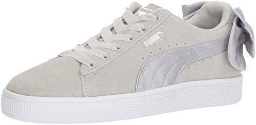 puma suede 31 kids