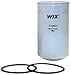 WIX Spin-On Hydraulic Filter