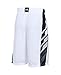Under Armour UA Select Basketball LG White