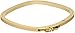 Edmunds Wood Embroidery Hoop, 6-Inch