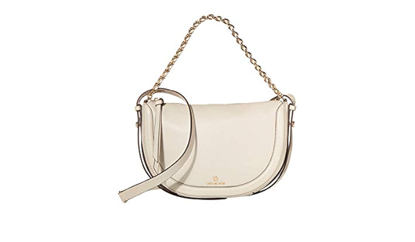 michael kors jagger bolsa