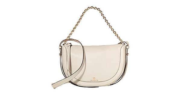 michael kors jagger large