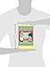 Goops and How to Be Them: A Manual of Manners for Polite Infants Inculcating Many Juvenile Virtues, etc. (Applewood Books)