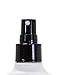 Poo-Pourri Before-You- go Toilet Spray, 2 Fl Oz, Call of The Wild