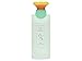 Petits Et Mamans By Bvlgari For Women. Eau De Toilette Spray, 3.4 Ounces
