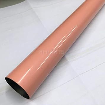 hp color laserjet 5525