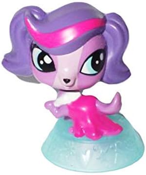 lps zoe trent toy