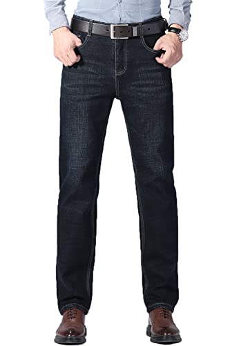 jean's super qualité