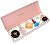 Lancome Premiere Collection Ladies Perfume EDT Gift Set Coffret Ralph Lauren view 2