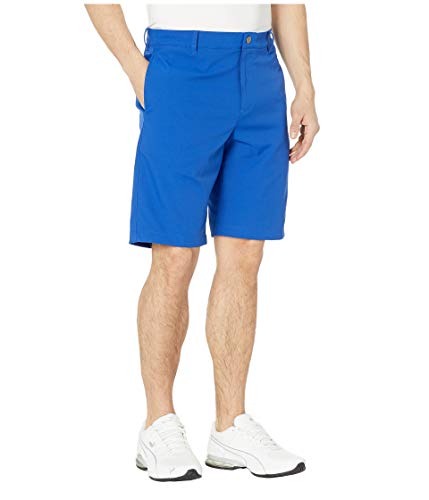 puma golf shorts 2019