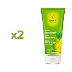 Product image for barcode 358965534888