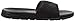 Nike Men's Benassi Solarsoft Slide Athletic Sandal