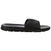 Nike-Mens-Benassi-Solarsoft-Slide-Athletic-Sandal