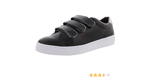 vionic bobbi sneaker