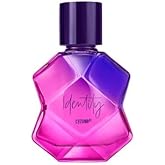 Cyzone Identity Eau De Parfum/Perfume Femenino 50 ml / 1.7 fl.oz.