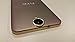 HTC One E9 Plus 32GB Gold Sepia, Dual Sim, 5.5