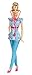Barbie Careers Nurse Doll