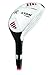 Atom Complete Junior Golf Set, Youth 45-54