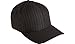 Original Flexfit Pinstripe Hat Baseball Blank Cap Fitted Flex Fit 6195P